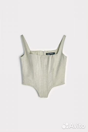 Корсет Love republic