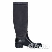 Alberto Guardiani 37