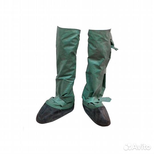 Комплект из плаща озк+ чехол