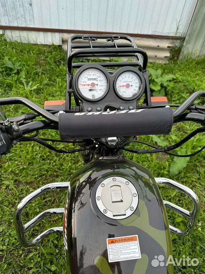 Десна 200 Кантри