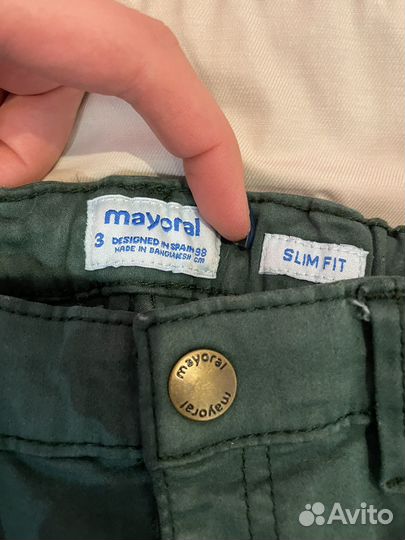Куртка next для мальчика