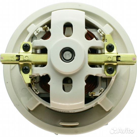 Двигатель для пылесоса DJ31-00130A