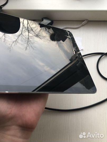 iPad pro 12 9 2016 32