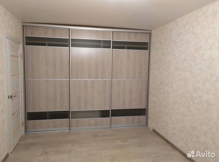 Шкаф на заказ/от фабрики