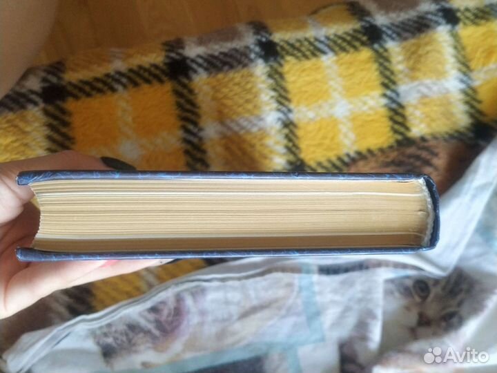 Владимир Высоцкий