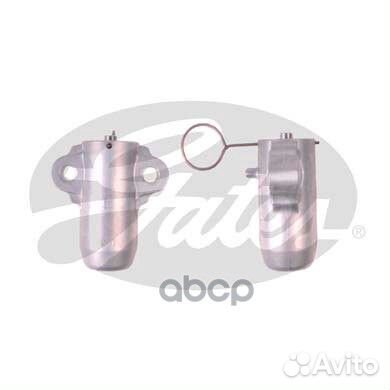 Натяжитель ремня грм T43229 Gates