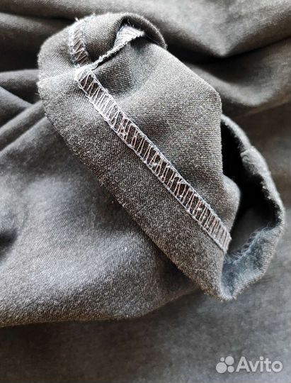 Брюки школьные