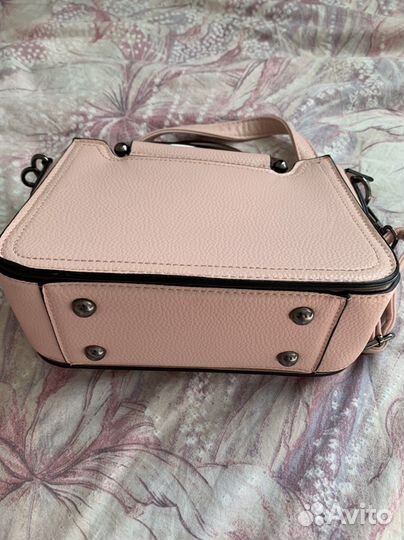 Сумка женская zarina