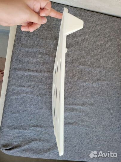 Органайзер для одежды