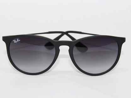 Солнцезащитные очки Ray Ban Arika, Москва