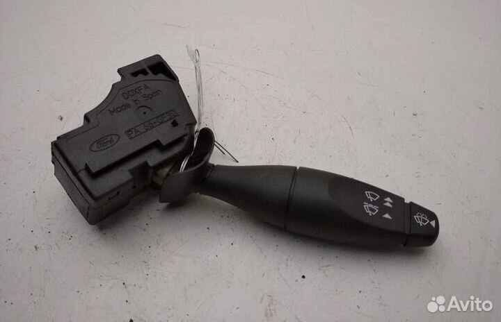 Переключатель стеклоочистителей Ford Tourneo/Trans