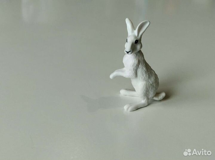 Игрушки Kinder Natoons 2022 и 2023 из яица kinder