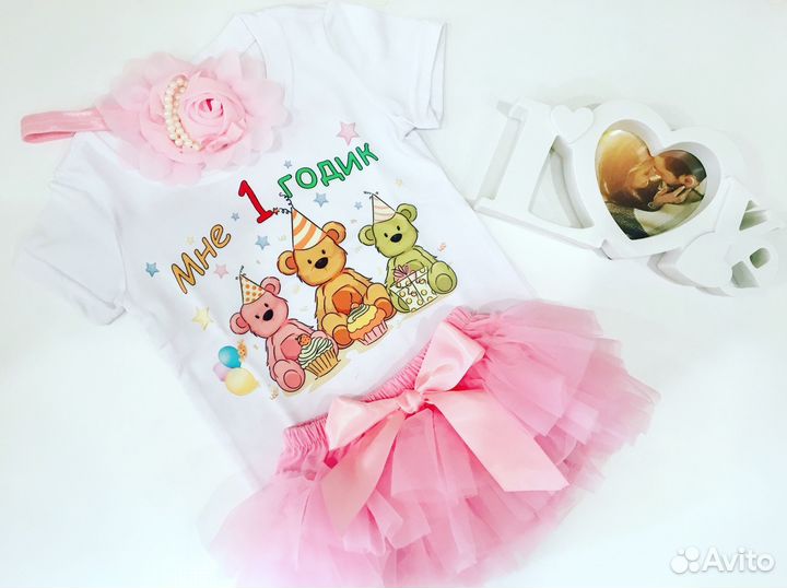 Футболки для праздника