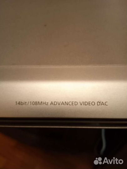 Проигрыватель, караоке Samsung