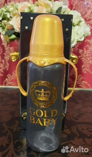 Бутылочка для кормления,пустышки