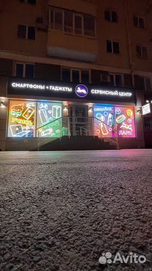 Беспроводные наушники Realme Buds Air 5 Pro белые