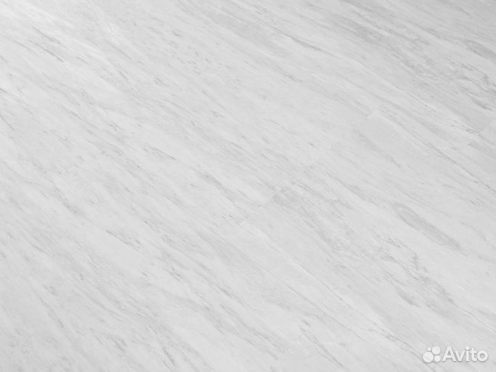 Ламинат SPC 43 класс 4 мм Вильена AY-9898