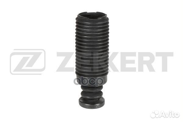 Пыльник зад. амортизатора Nissan Almera (B10) 0