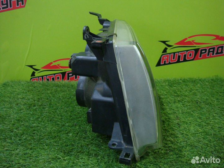 Фара toyota FZJ100,HDJ100,HDJ100L,HZJ105,HZJ105L,U