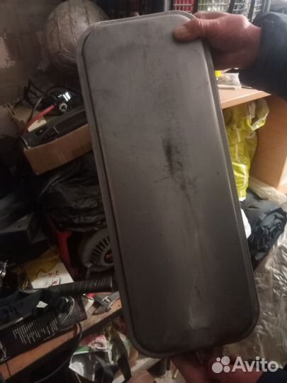 Запчасти на газовый котел