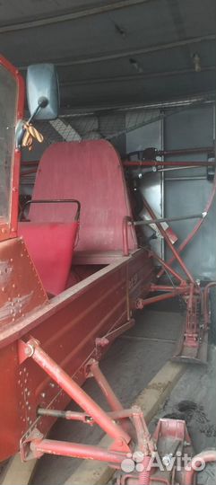 Аэросани Эльф-5А