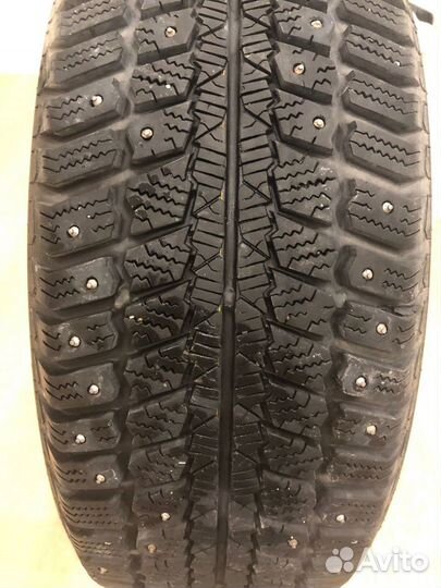 Matador MP 50 Sibir Ice 205/55 R16