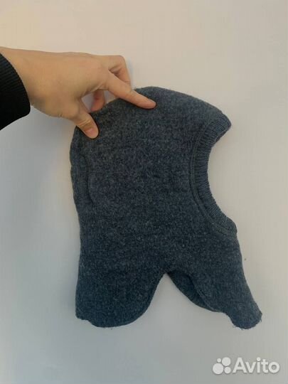 Балаклава joha