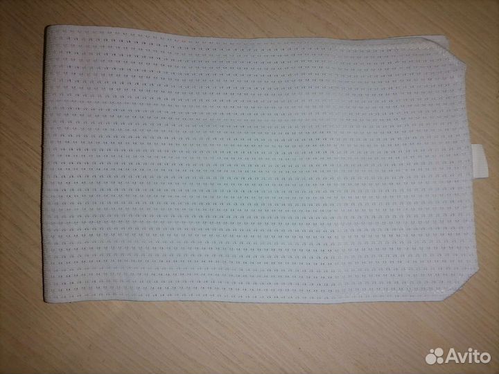 Бандаж послеродовой