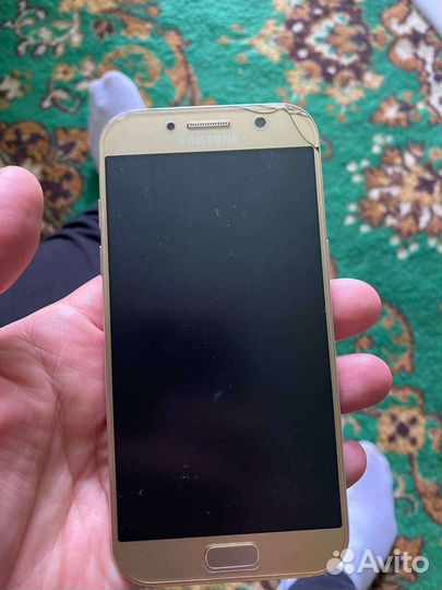 Мобильные телефоны бу samsung