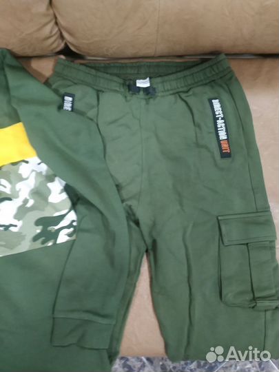 Одежда для мальчика