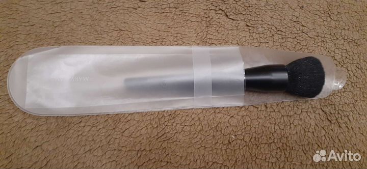 Кисть для пудры