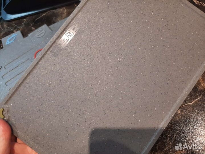 Набор разделочных досок Gipfel