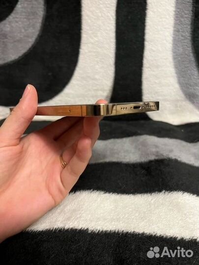 iPhone 12 Pro, 128 ГБ