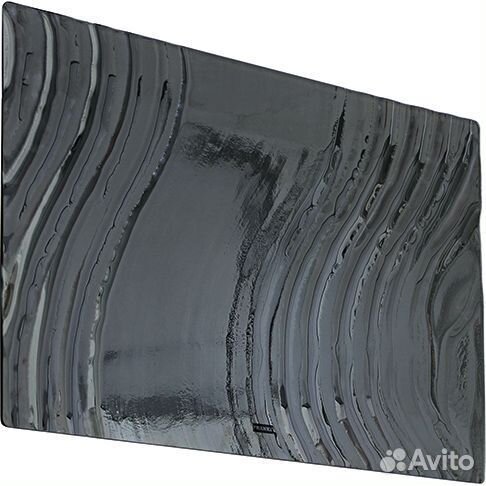 Вытяжка Franke maris free 80 (330.0542.181)