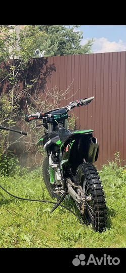 Продам Avantis A7 Lux 174MN