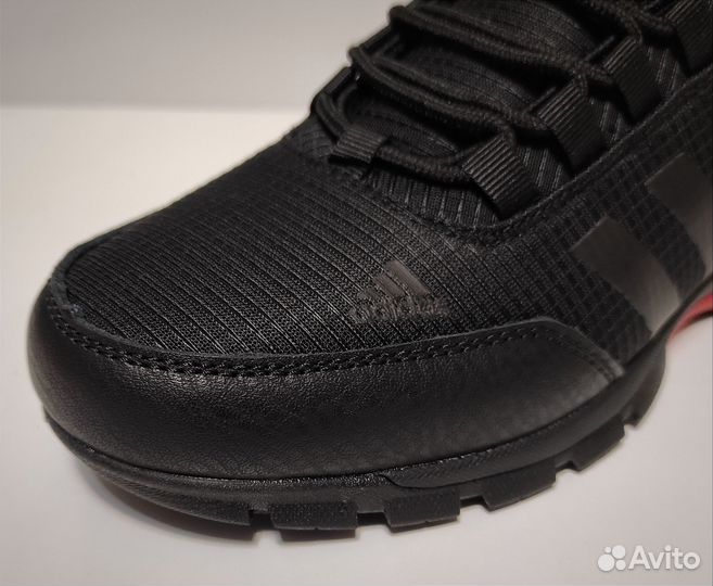 Кроссовки Adidas Terrex на Весну, Размеры 44 и 46