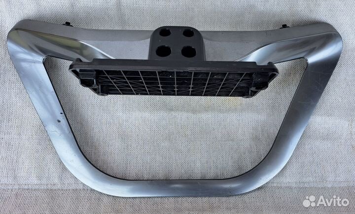 Продам подставку для телевизора LG 42LA660V