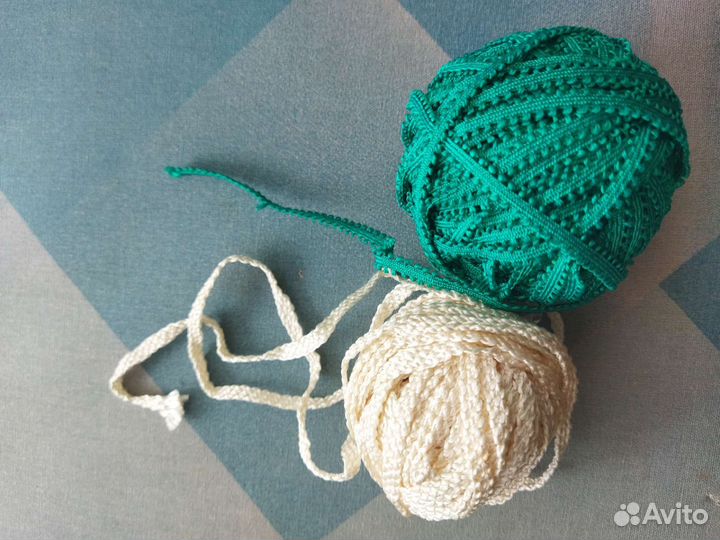 Все для рукоделия