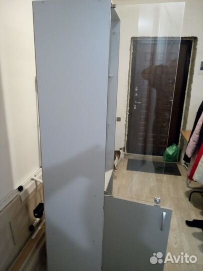 Офисная мебель бу