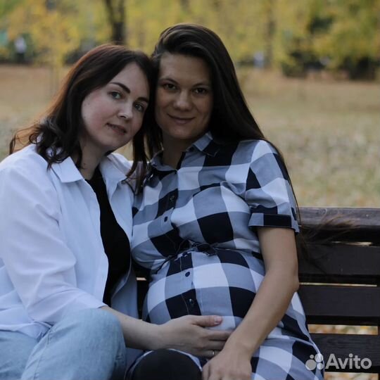 Начинающий фотограф