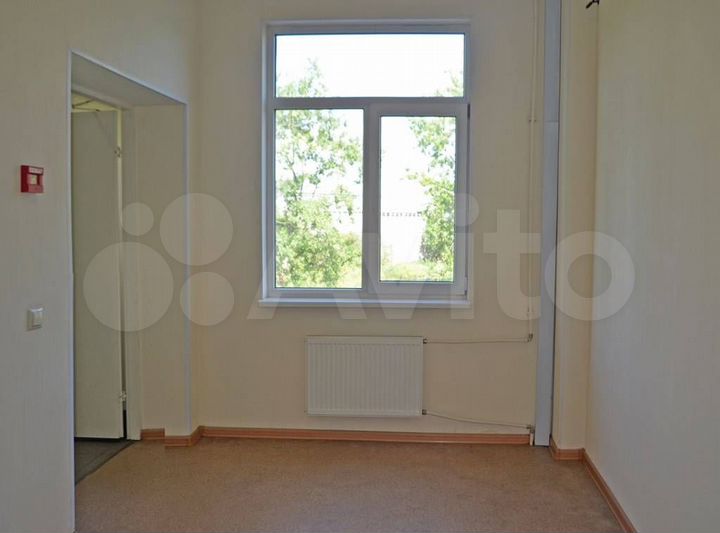 Собственник, склад/производство 8000 м²