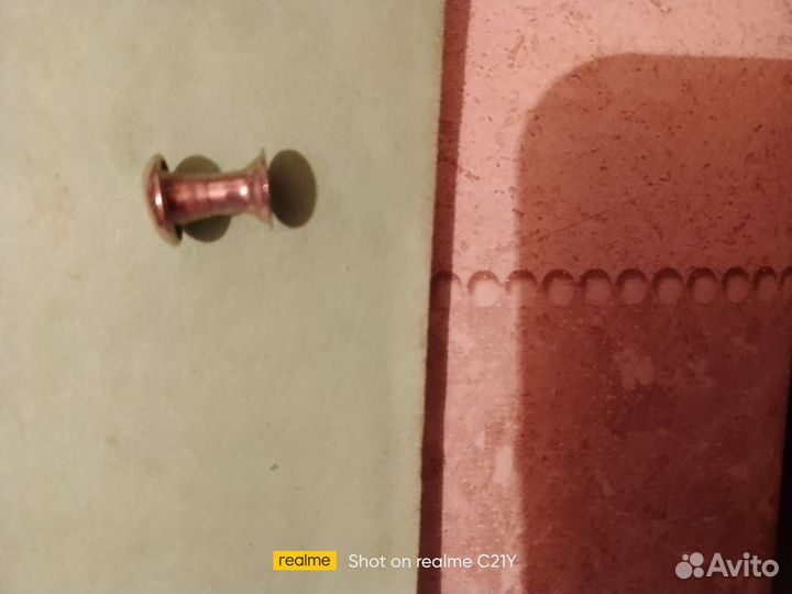 Заклепки.круглые.для.одежды.цвет.блестящий