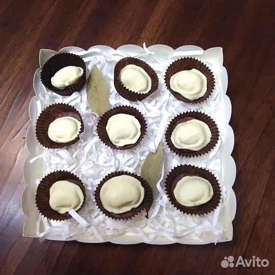 Оригинальный подарок