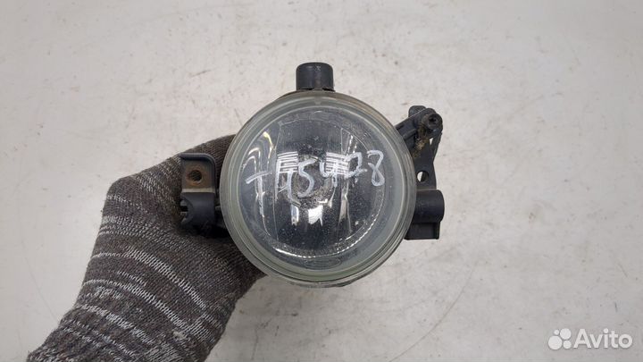 Фара противотуманная правая Ford Kuga