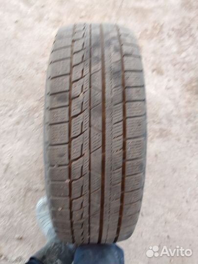 Firemax FM805 6.00/60 R15