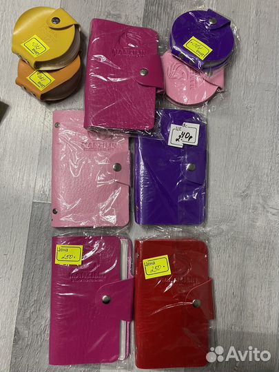 Пластины, всё для стемпинга