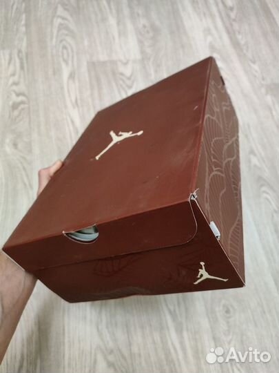 Nike air jordan 1 mid se