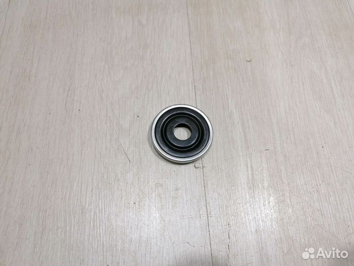 Подшипник опоры стойки Renault symbol Лев, Прав