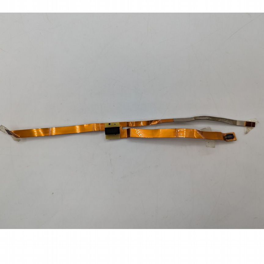 [04W1625] Шлейф 04w1625, Lenovo Thinkpad T420 T420i