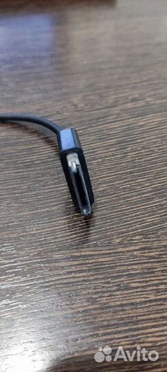 Зарядное устройство Asus